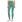 4F TIGHTS FNK